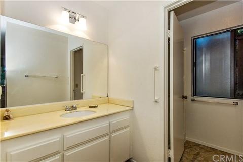 720 Old Bridge Rd, Fallbrook, CA 92028 photo 21