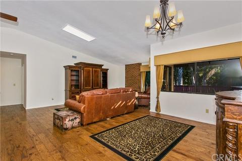 720 Old Bridge Rd, Fallbrook, CA 92028 photo 7