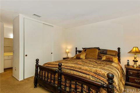 720 Old Bridge Rd, Fallbrook, CA 92028 photo 19