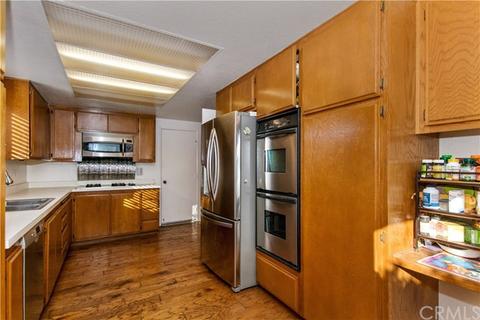 720 Old Bridge Rd, Fallbrook, CA 92028 photo 11