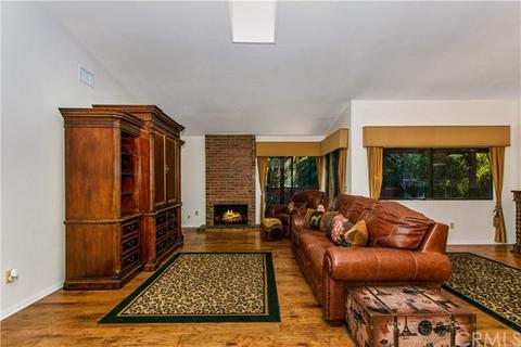 720 Old Bridge Rd, Fallbrook, CA 92028 photo 4