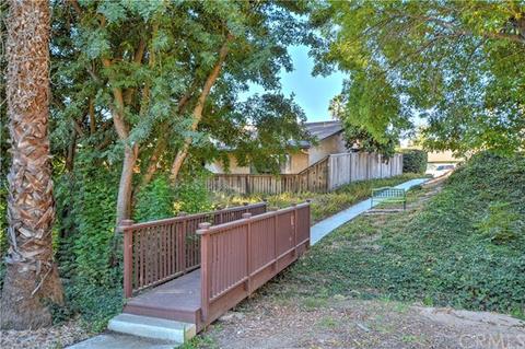 720 Old Bridge Rd, Fallbrook, CA 92028 photo 28
