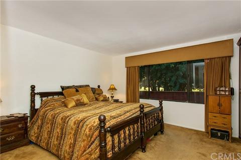 720 Old Bridge Rd, Fallbrook, CA 92028 photo 18