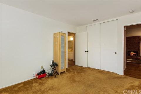 720 Old Bridge Rd, Fallbrook, CA 92028 photo 14