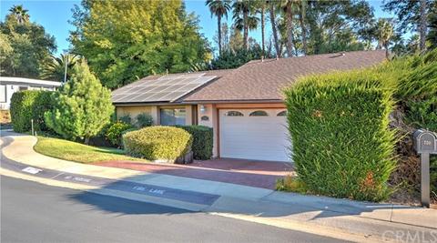 720 Old Bridge Rd, Fallbrook, CA 92028 photo 34