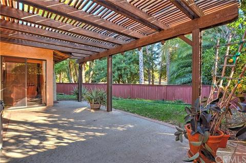 720 Old Bridge Rd, Fallbrook, CA 92028 photo 24
