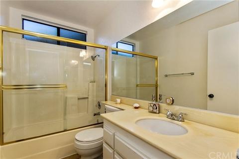 720 Old Bridge Rd, Fallbrook, CA 92028 photo 17