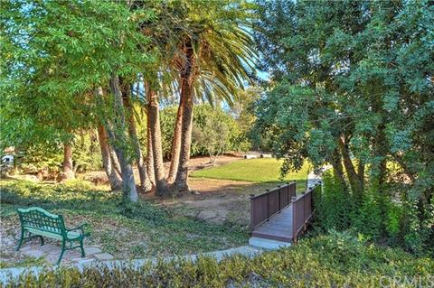 720 Old Bridge Rd, Fallbrook, CA 92028 photo 27
