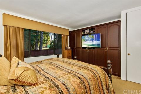 720 Old Bridge Rd, Fallbrook, CA 92028 photo 20