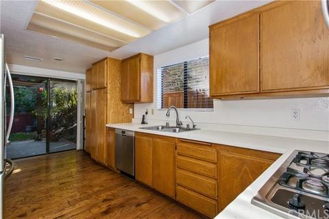 720 Old Bridge Rd, Fallbrook, CA 92028 photo 9