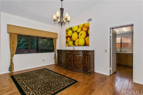 720 Old Bridge Rd, Fallbrook, CA 92028 photo 6