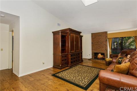 720 Old Bridge Rd, Fallbrook, CA 92028 photo 3