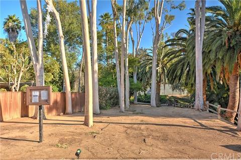 720 Old Bridge Rd, Fallbrook, CA 92028 photo 29
