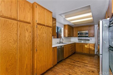 720 Old Bridge Rd, Fallbrook, CA 92028 photo 10