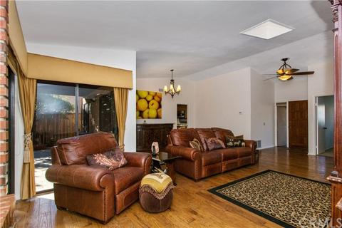 720 Old Bridge Rd, Fallbrook, CA 92028 photo 5