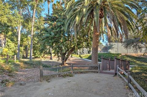 720 Old Bridge Rd, Fallbrook, CA 92028 photo 30