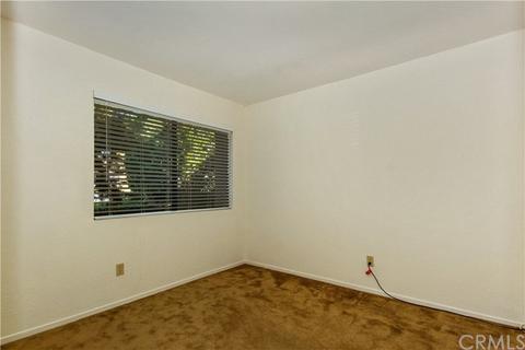 720 Old Bridge Rd, Fallbrook, CA 92028 photo 15