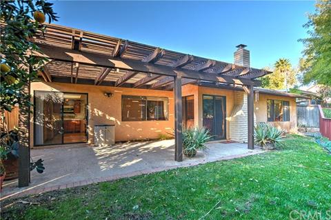 720 Old Bridge Rd, Fallbrook, CA 92028 photo 26