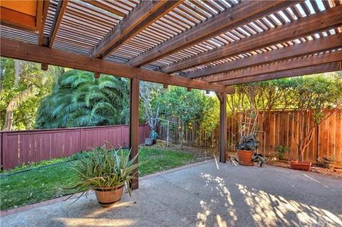 720 Old Bridge Rd, Fallbrook, CA 92028 photo 23