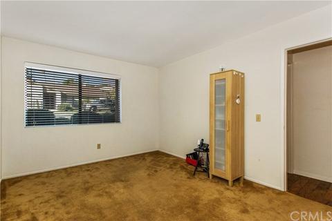 720 Old Bridge Rd, Fallbrook, CA 92028 photo 13