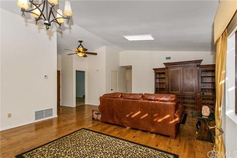 720 Old Bridge Rd, Fallbrook, CA 92028 photo 8