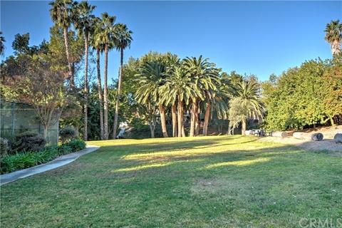 720 Old Bridge Rd, Fallbrook, CA 92028 photo 32
