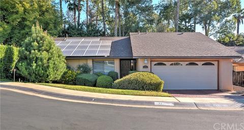 720 Old Bridge Rd, Fallbrook, CA 92028 photo 1