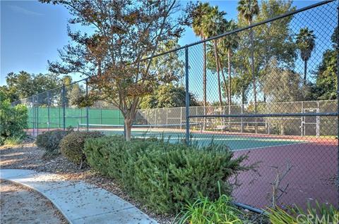 720 Old Bridge Rd, Fallbrook, CA 92028 photo 31