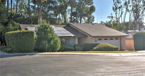 720 Old Bridge Rd, Fallbrook, CA 92028 photo 33