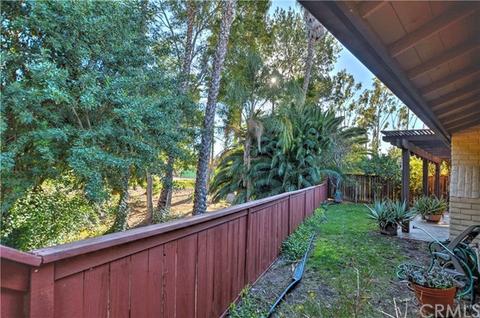 720 Old Bridge Rd, Fallbrook, CA 92028 photo 25