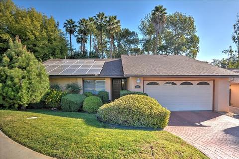720 Old Bridge Rd, Fallbrook, CA 92028 photo 35