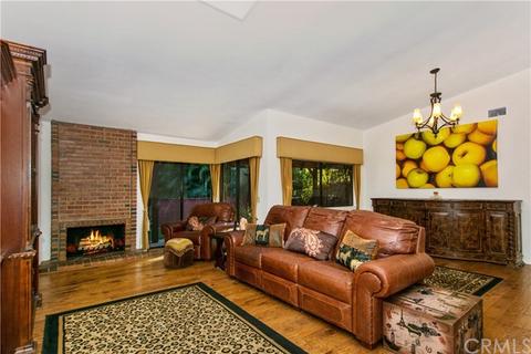 720 Old Bridge Rd, Fallbrook, CA 92028 photo 2