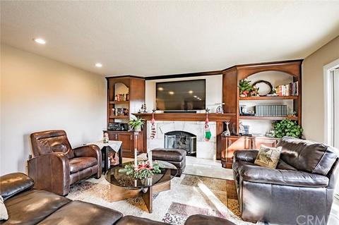 8085 Indigo Ct, Rancho Cucamonga, CA 91701 photo 39