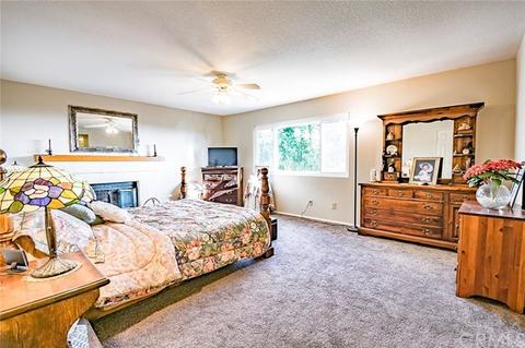 8085 Indigo Ct, Rancho Cucamonga, CA 91701 photo 43