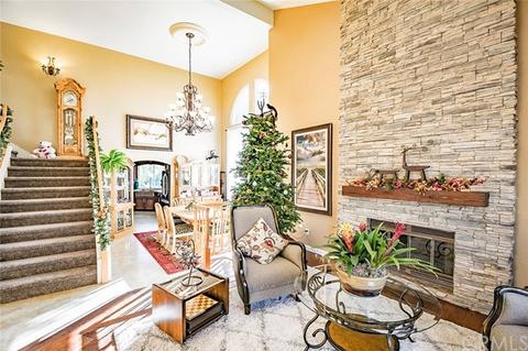 8085 Indigo Ct, Rancho Cucamonga, CA 91701 photo 22
