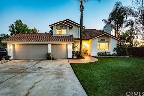 8085 Indigo Ct, Rancho Cucamonga, CA 91701 photo 55