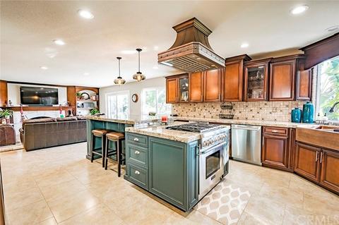 8085 Indigo Ct, Rancho Cucamonga, CA 91701 photo 37