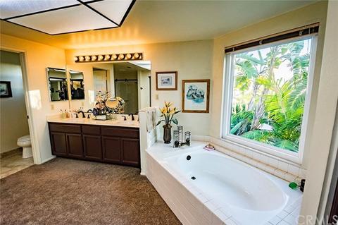 8085 Indigo Ct, Rancho Cucamonga, CA 91701 photo 47