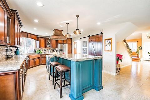 8085 Indigo Ct, Rancho Cucamonga, CA 91701 photo 32
