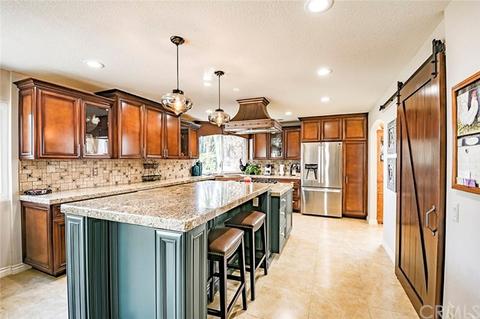 8085 Indigo Ct, Rancho Cucamonga, CA 91701 photo 30