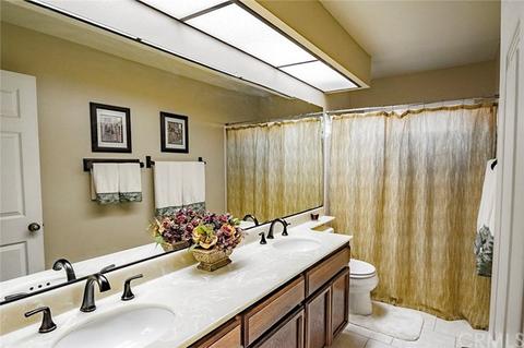 8085 Indigo Ct, Rancho Cucamonga, CA 91701 photo 53
