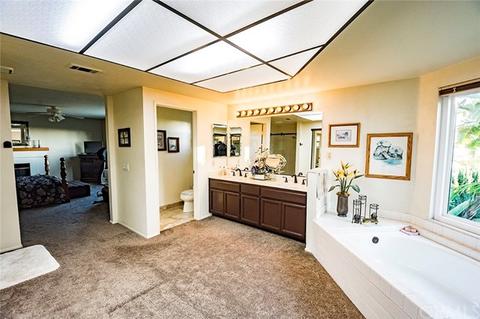 8085 Indigo Ct, Rancho Cucamonga, CA 91701 photo 48