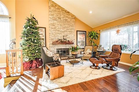 8085 Indigo Ct, Rancho Cucamonga, CA 91701 photo 19