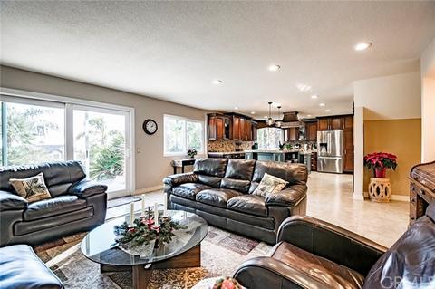 8085 Indigo Ct, Rancho Cucamonga, CA 91701 photo 41