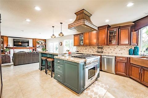 8085 Indigo Ct, Rancho Cucamonga, CA 91701 photo 31