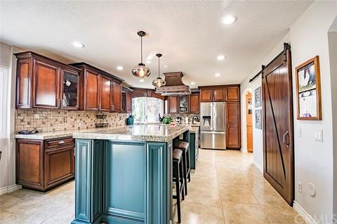 8085 Indigo Ct, Rancho Cucamonga, CA 91701 photo 29