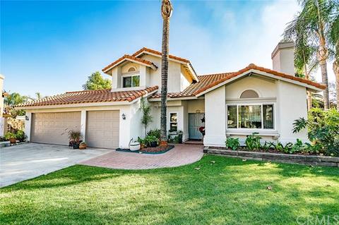 8085 Indigo Ct, Rancho Cucamonga, CA 91701 photo 1