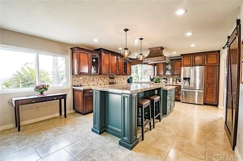 8085 Indigo Ct, Rancho Cucamonga, CA 91701 photo 28