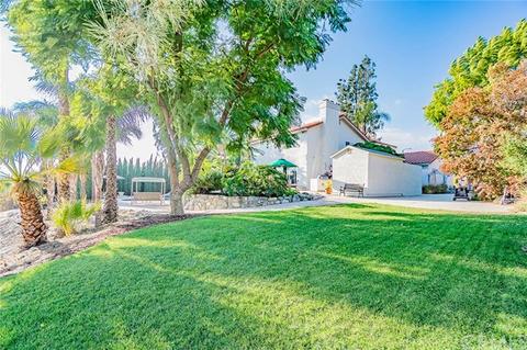 8085 Indigo Ct, Rancho Cucamonga, CA 91701 photo 15