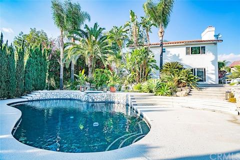 8085 Indigo Ct, Rancho Cucamonga, CA 91701 photo 4